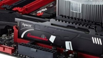 <i style='color:red'>ddr4与ddr3内存的不同点</i>