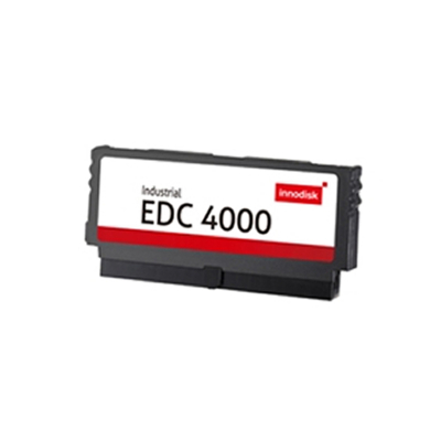 innodisk EDC 4000 Vertical