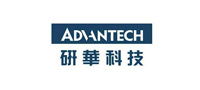 Advanttech/研华