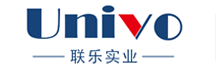 联乐实业