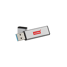 innoDisk/宜鼎 USB Drive 2ME2
