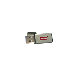 innoDisk/宜鼎USB Drive 3ME