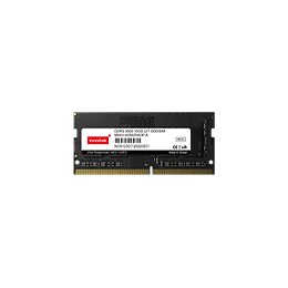 宜鼎内存条DDR5 Ultra Temperature UDIMM