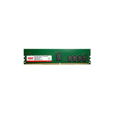 宜鼎内存条DDR4 WT RDIMM