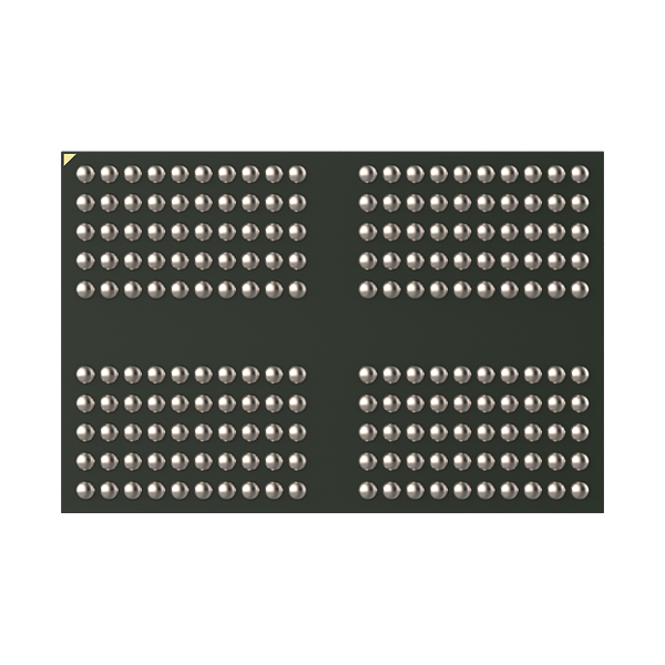 海康存储  LPDDR4X
