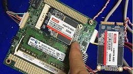固态硬盘的优缺点和使用寿命？