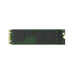 海康存储D300NPRO 钽电容 SATA Ⅲ 固态硬盘