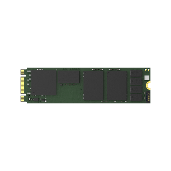 海康存储D300NPRO 钽电容 SATA Ⅲ 固态硬盘