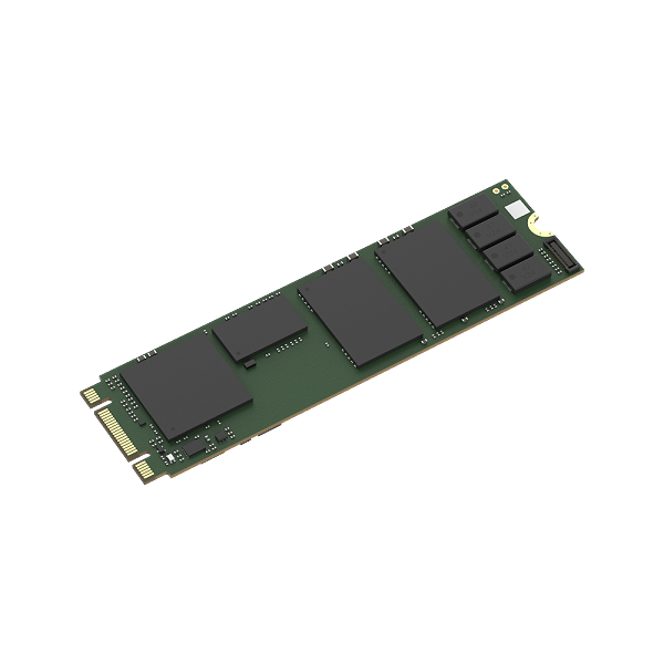 海康存储D300NPRO 钽电容 SATA Ⅲ 固态硬盘