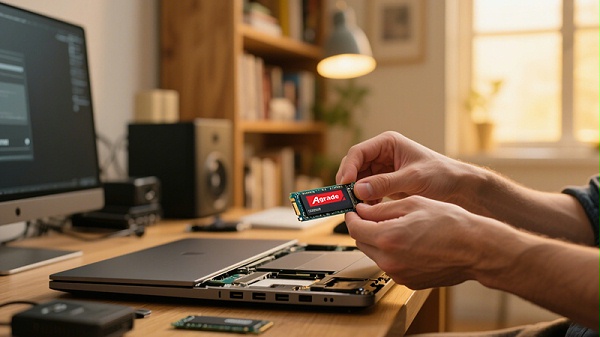 PCIE20250620