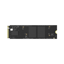 海康存储A2000ECO PCIe Gen3 × 4 固态硬盘