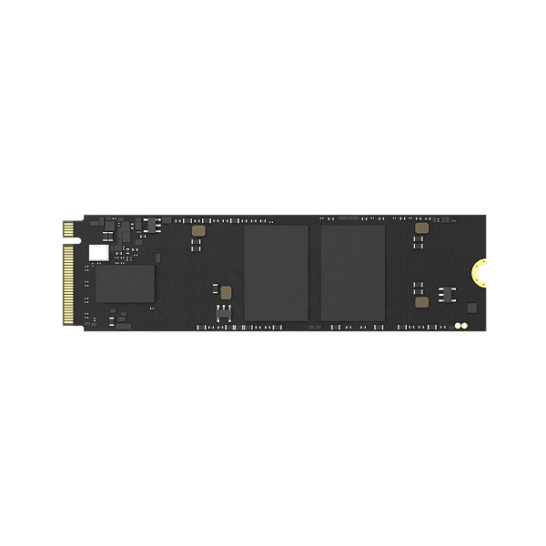 海康存储A2000ECO PCIe Gen3 × 4 固态硬盘