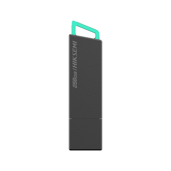海康存储 R33 USB 3.2 Gen1 高速闪存盘