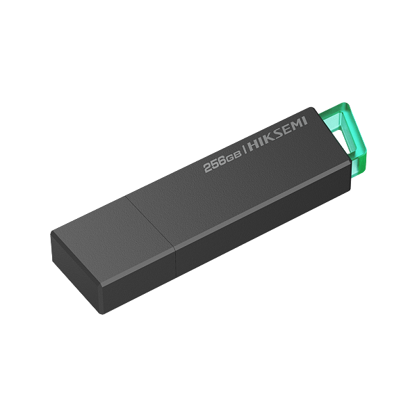 海康存储 R33 USB 3.2 Gen1 高速闪存盘
