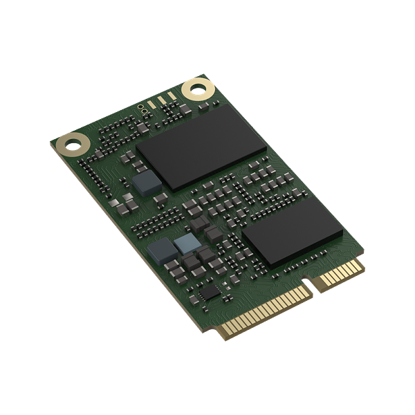 海康存储 V310MPRO SATA Ⅲ 固态硬盘