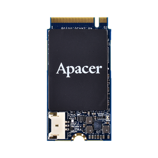 Apacer宇瞻/PV25C-M242 CoreSnapshot2