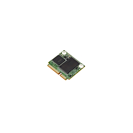 innoDisk/宜鼎mSATA mini 3ME3