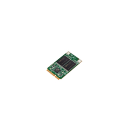 innoDisk/宜鼎mSATA 3ME4