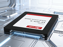 工业级2.5寸SSD选购的五大误区：别再为假参数买单