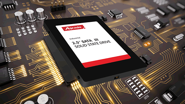 SSD20250520