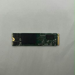 国产SSD PE35