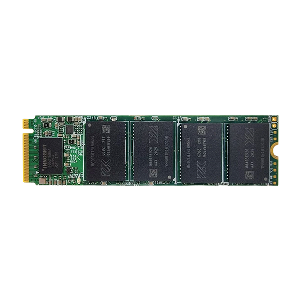 国产SSD PE50