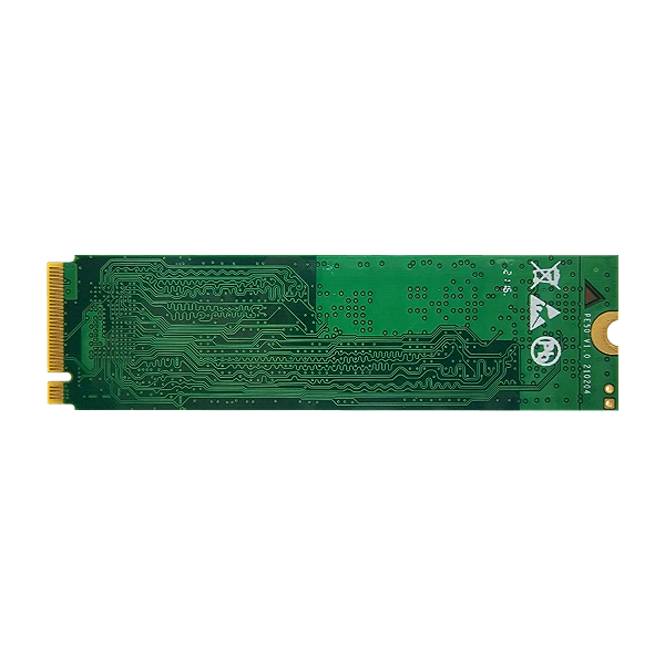 国产SSD PE50
