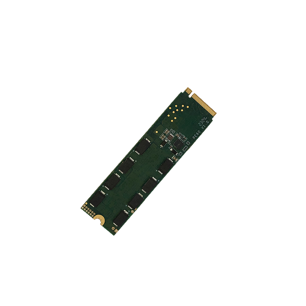 国产SSD PE60