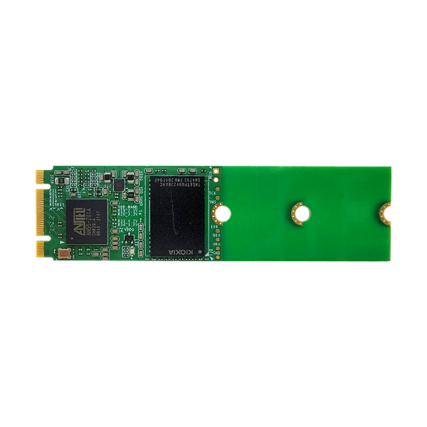国产SSD PE32 2280