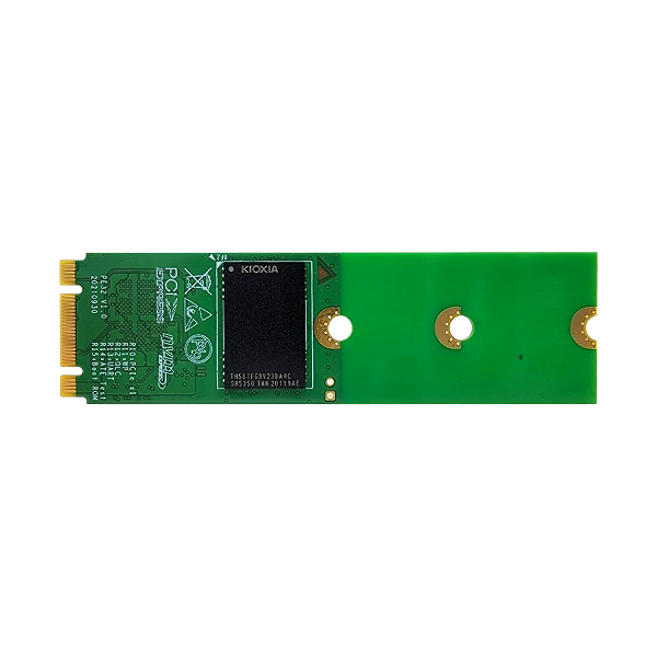 国产SSD PE32 2280