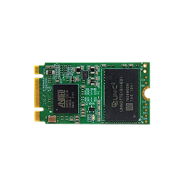 国产SSD PE32 2242