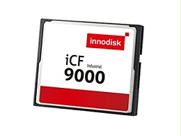 9000