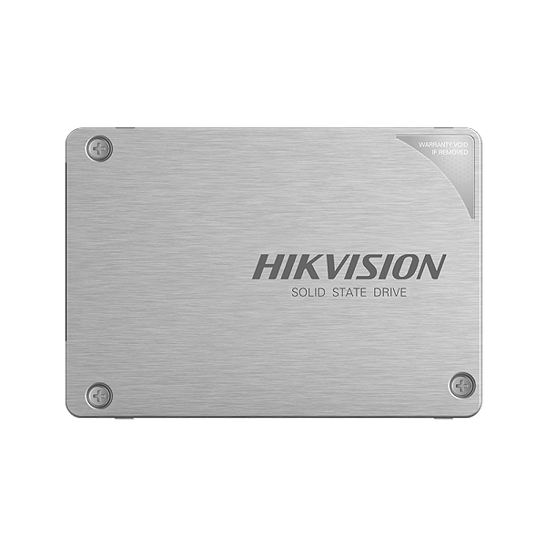 海康威视V220 SATA III 固态硬盘