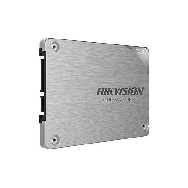 海康威视V220 SATA III 固态硬盘