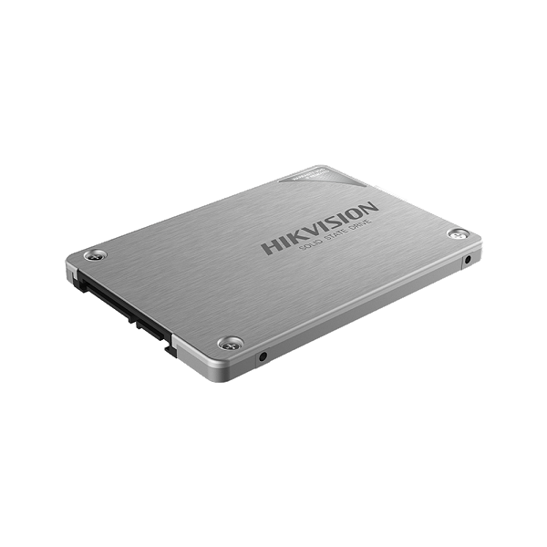 海康威视V220 SATA III 固态硬盘