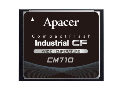 Apacer CM710-CF