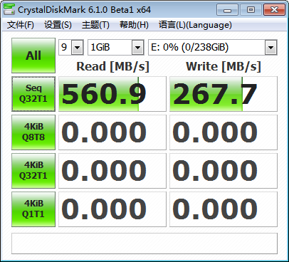 Agrade睿达工业级SSD固态硬盘