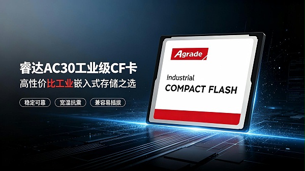 CF20260820