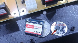 固态硬盘SSD等工业存储产品需要定期维护吗？