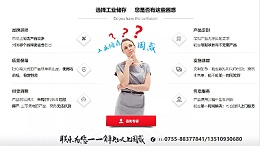 选择存储产品，你是否也遇到了这些困惑？