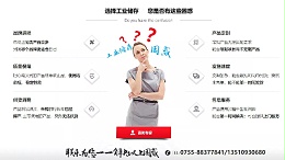 选择存储产品，你是否也遇到了这些困惑？