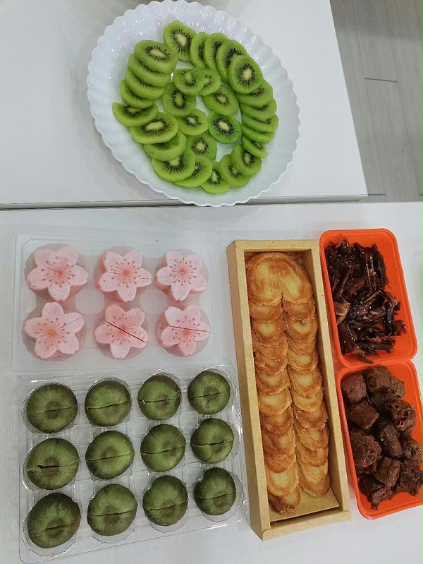 微信图片_20241126182412