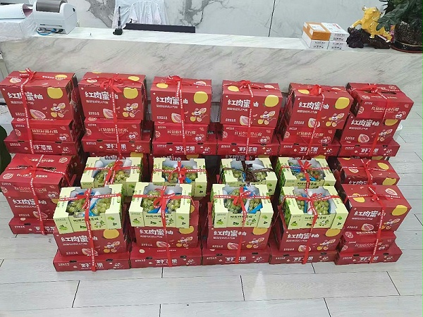 微信图片_20241129104000