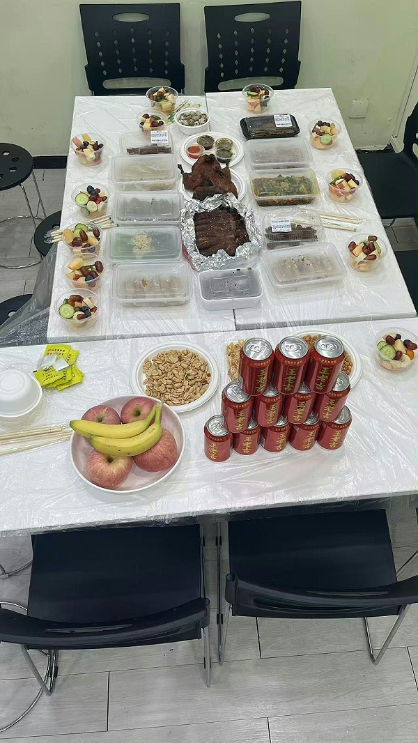 微信图片_20241202173151