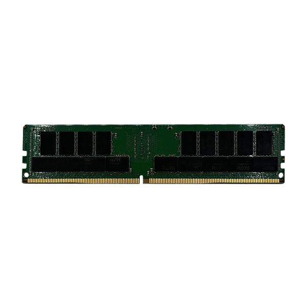 AM46 2933 32G DDR4全国产内存条