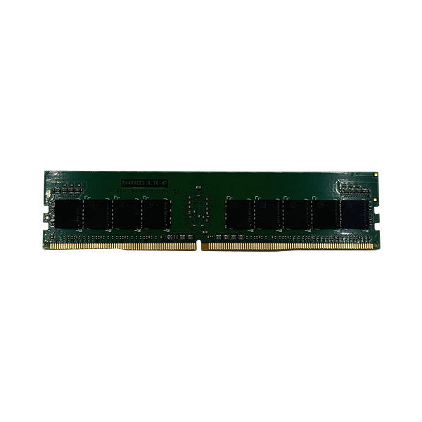 AM46 2666 32G DDR4全国产内存条