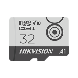 海康存储M1 microSDHC/microSDXC UHS-I 存储卡