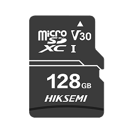 海康存储D1 microSDHC/microSDXC UHS-I 存储卡
