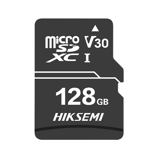 海康存储D1 microSDHC/microSDXC UHS-I 存储卡