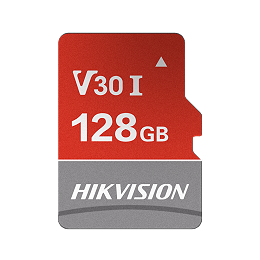 海康存储E1 microSDHC/microSDXC UHS-I 存储卡